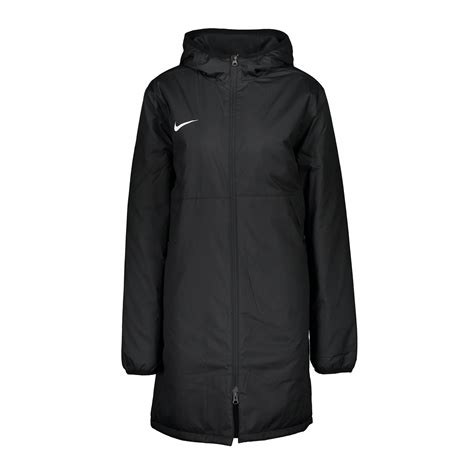 skijacke damen schwarz nike|Winterjacken & Wintermäntel .